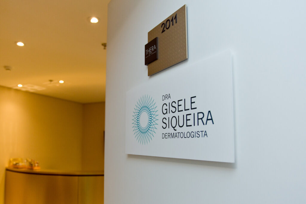 clinica-dra-gisele-dermatologista-1