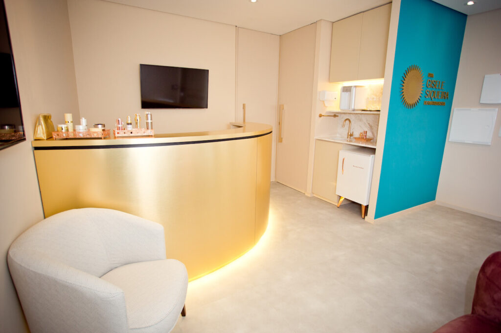 clinica-dra-gisele-dermatologista-16